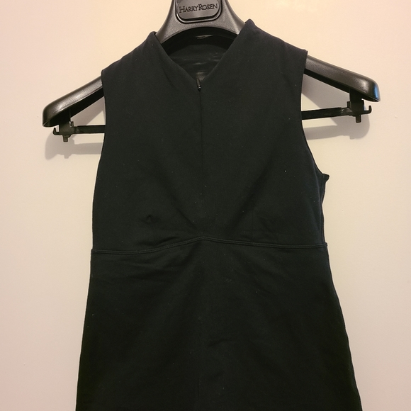 Lululemon (vest) - Picture 2 of 2